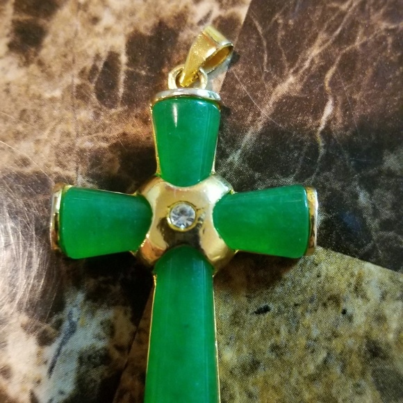 SOLD - Picture 3 of 8